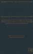 Humanities and the Health Sciences: A... - Bild 1