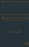 Humanities and the Health Sciences: A Collaborative Project for Faculty Development and Curricular Revision. A Puerto Rican Experience (eBook, PDF)