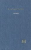Iberian Pastoral Characters (eBook, PDF) Iberian Pastoral Characters (eBook, PDF)