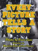 Every Picture Tells A Story (eBook, PDF)