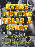 Every Picture Tells A Story (eBook, PDF) Every Picture Tells A Story (eBook, PDF)
