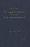 The Reader in Luis Goytisolo's Antagonía Tetralogy: A Study in Narrative Communication (eBook, PDF) The Reader in Luis Goytisolo's Antagonía Tetralogy: A Study in Narrative Communication (eBook, PDF)