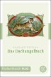 Das Dschungelbuch (eBook, ePUB) - Bild 1