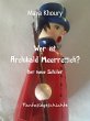 Wer ist Archibald Meerrettich? (eBook,... - Bild 1