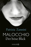 Malocchio (eBook, ePUB)