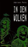 In den Wolken (eBook, ePUB)