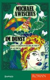 IM DUNST (des vorwinterlichen Waldes). ROMAN (eBook, ePUB)