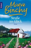 Straße ins Glück (eBook, ePUB)