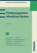 Förderprogramme öffentlicher Banken - Bild 1