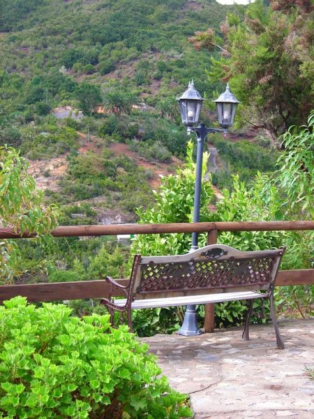 Wärme die bleibt (eBook, ePUB)