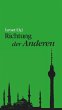 Richtung der Anderen (eBook, ePUB) - Bild 1
