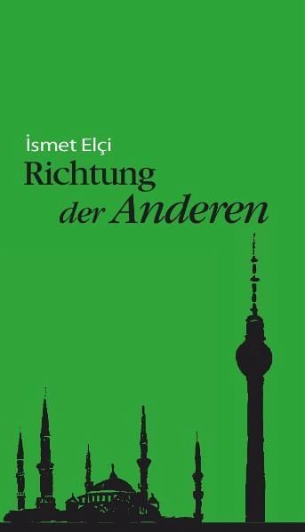 Richtung der Anderen (eBook, ePUB) Richtung der Anderen (eBook, ePUB)