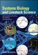 Systems Biology and Livestock Science... - Bild 1