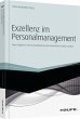 Exzellenz im Personalmanagement - Bild 1