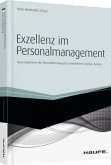 Exzellenz im Personalmanagement