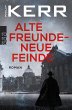 Alte Freunde - neue Feinde / Bernie... - Bild 1