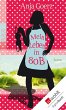 Mein Leben in 80 B (eBook, ePUB) - Bild 1