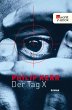 Der Tag X (eBook, ePUB) - Bild 1