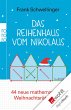 Das Reihenhaus vom Nikolaus (eBook,... - Bild 1