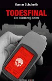 Todesfinal (eBook, ePUB) Todesfinal (eBook, ePUB)
