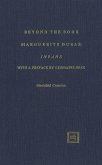 Beyond the Book: Marguerite Duras: 'Infans (eBook, PDF) Beyond the Book: Marguerite Duras: 'Infans (eBook, PDF)