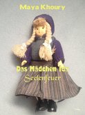 Das Mädchen Ida (eBook, ePUB)