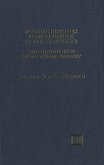 Imperial Histories from Alfonso X to Inca Garcilaso: Revisionist Myths of Reconquest and Conquest (eBook, PDF) Imperial Histories from Alfonso X to Inca Garcilaso: Revisionist Myths of Reconquest and Conquest (eBook, PDF)