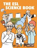 The ESL Science Book (eBook, PDF)