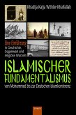 Islamischer Fundamentalismus (eBook, ePUB)