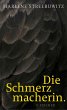 Die Schmerzmacherin. (eBook, ePUB) - Bild 1