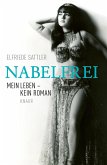 Nabelfrei (eBook, ePUB)