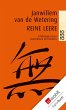 Reine Leere (eBook, ePUB) - Bild 1
