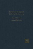 Cervantes, Hardy and 'La fuerza de la sangre' (eBook, PDF) Cervantes, Hardy and 'La fuerza de la sangre' (eBook, PDF)
