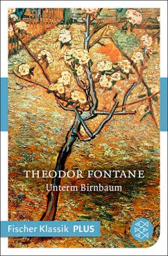 Unterm Birnbaum (eBook, ePUB) - Fontane, Theodor