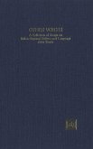 Other Voices. A Collection of Essays on Italian Regional Culture and Language (eBook, PDF) Other Voices. A Collection of Essays on Italian Regional Culture and Language (eBook, PDF)