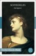 Antigone (eBook, ePUB) - Bild 1