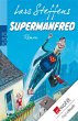 Supermanfred (eBook, ePUB) - Bild 1