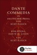 Commedia und Einladungsband (eBook,... - Bild 1