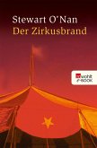 Der Zirkusbrand (eBook, ePUB)