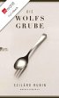 Die Wolfsgrube (eBook, ePUB) - Bild 1
