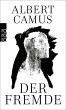 Der Fremde (eBook, ePUB) - Bild 1