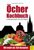 Öcher Kochbuch (eBook, ePUB)