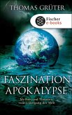 Faszination Apokalypse (eBook, ePUB)