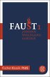 Faust I (eBook, ePUB) - Bild 1