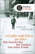 »Grüße und Küsse an alle« (eBook,... - Bild 1