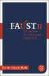 Faust II (eBook, ePUB) - Bild 1
