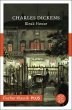Bleak House (eBook, ePUB) - Bild 1