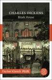 Bleak House (eBook, ePUB)