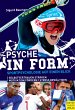 Psyche in Form (eBook, ePUB) - Bild 1