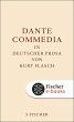 Commedia (eBook, ePUB) - Bild 1